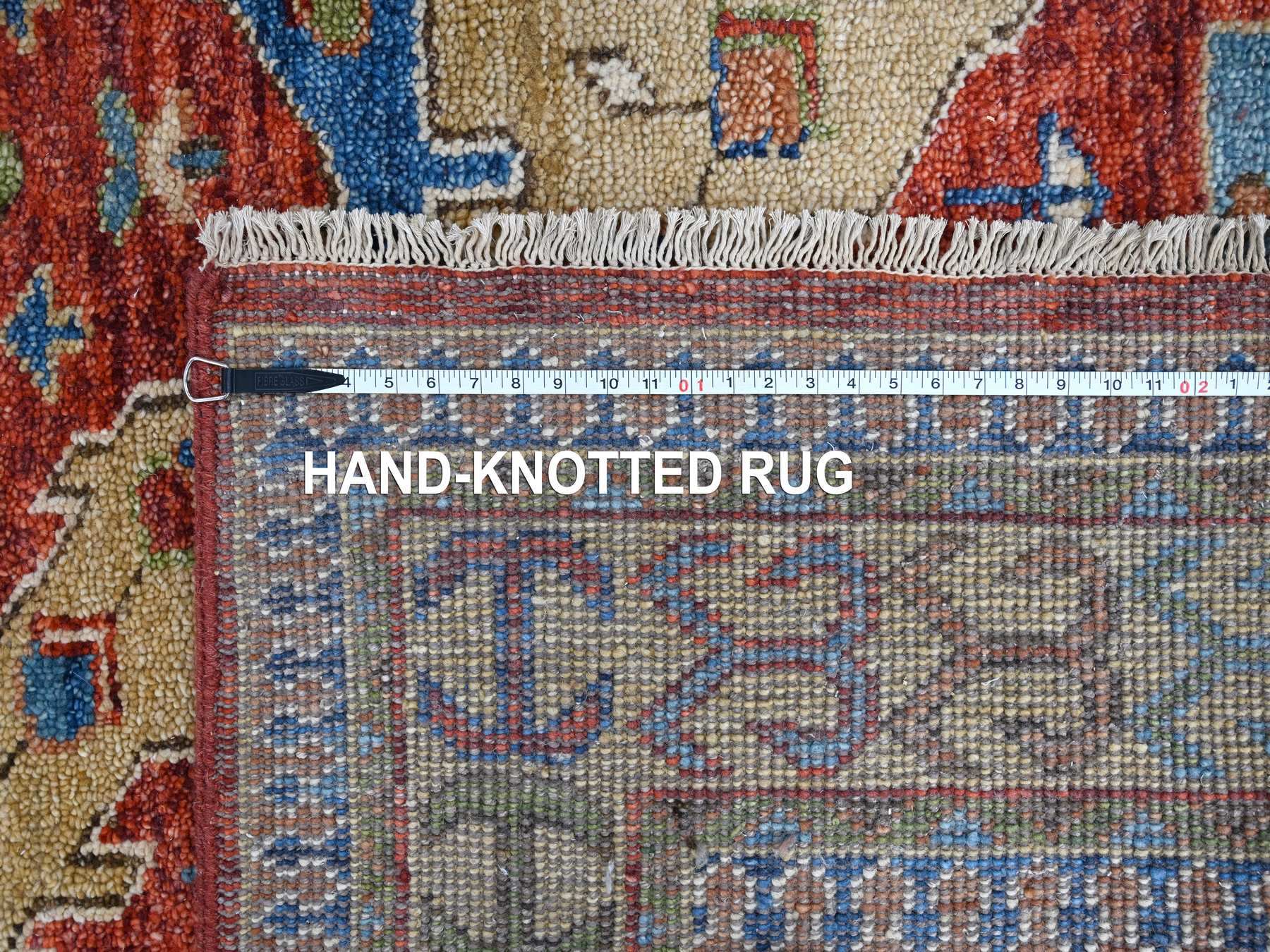 HerizRugs ORC756324